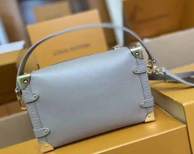 LV Box Bags 4206A-5805