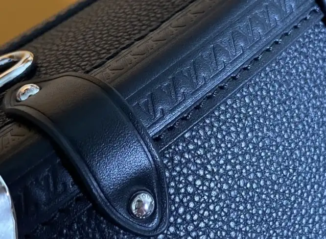 LV Box Bags 4206A-5806