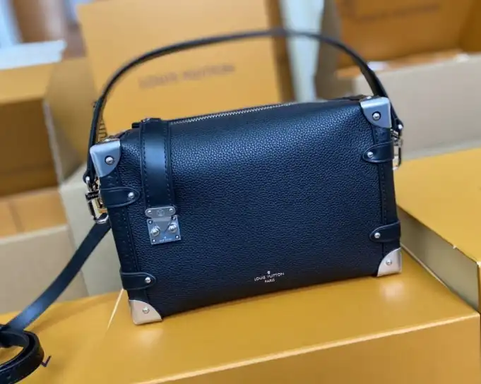 LV Box Bags 4206A-5806