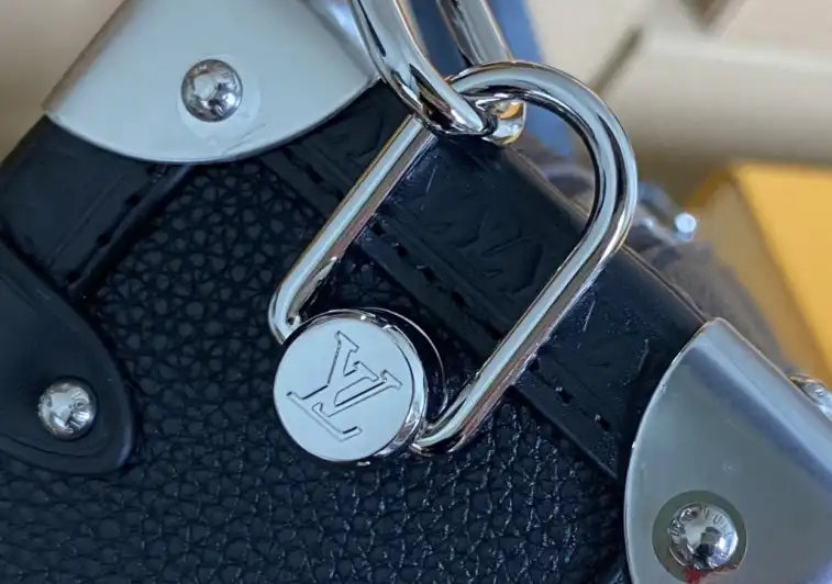 LV Box Bags 4206A-5806