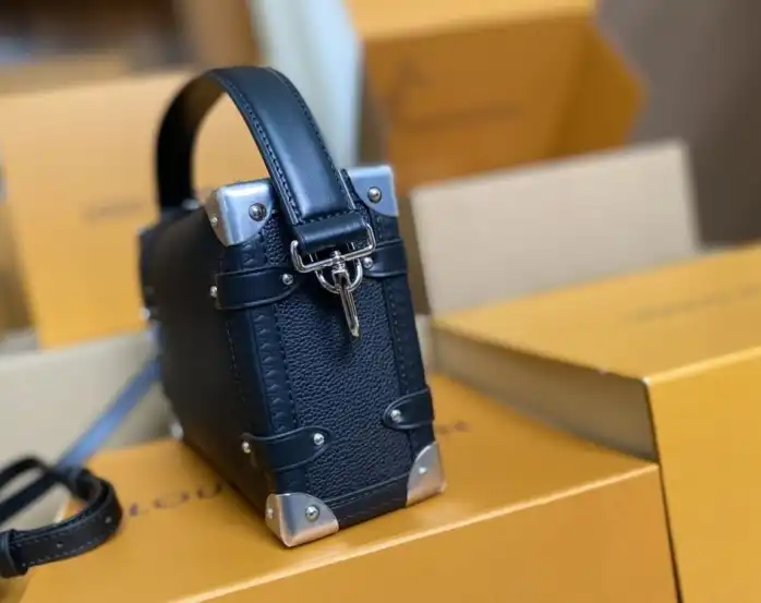 LV Box Bags 4206A-5806