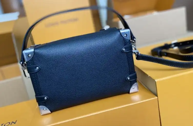 LV Box Bags 4206A-5806
