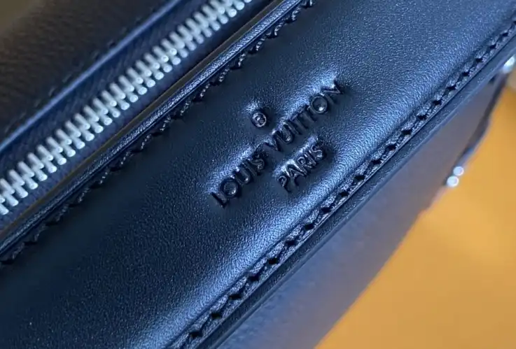 LV Box Bags 4206A-5806