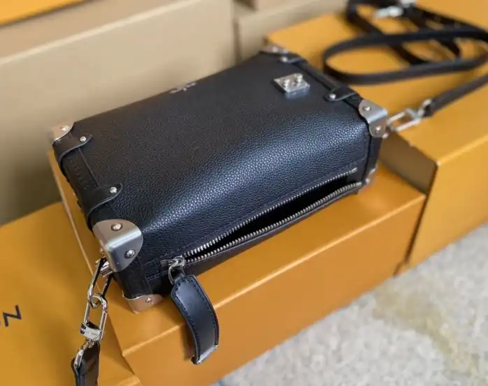 LV Box Bags 4206A-5806