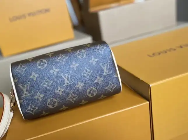 LV Speedy Bags 4206A-5811