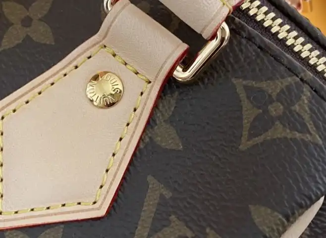 LV Speedy Bags 4206A-5812