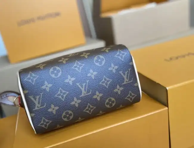 LV Speedy Bags 4206A-5812