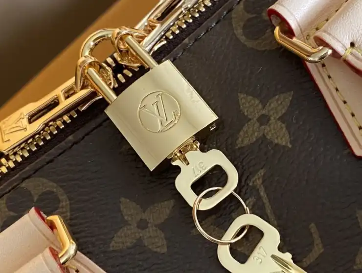 LV Speedy Bags 4206A-5812