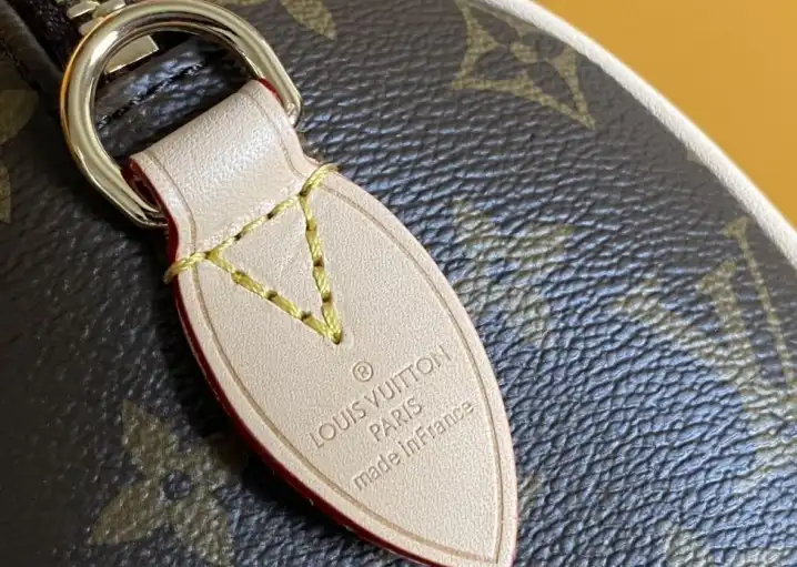LV Speedy Bags 4206A-5812