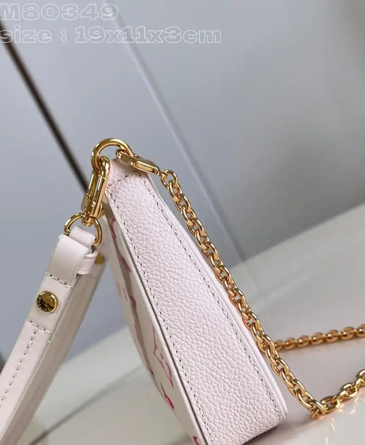 LV Satchel bags 4206A-5921