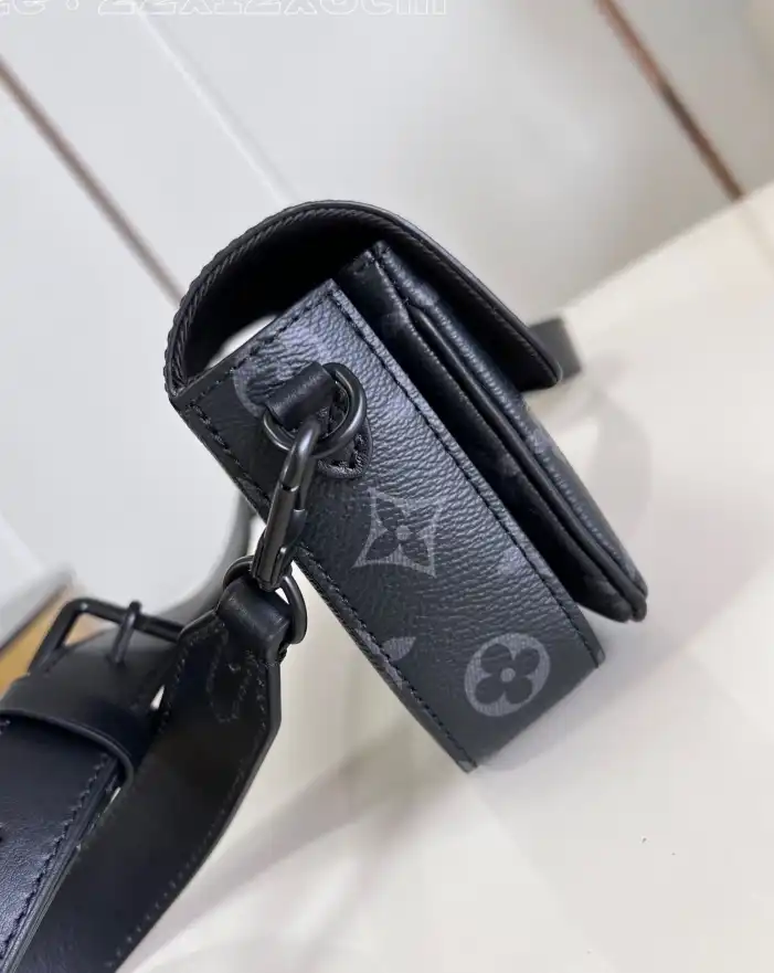 LV Satchel bags 4206A-5925