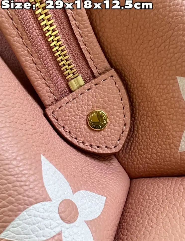 LV Top Handle Bags 4206A-5932