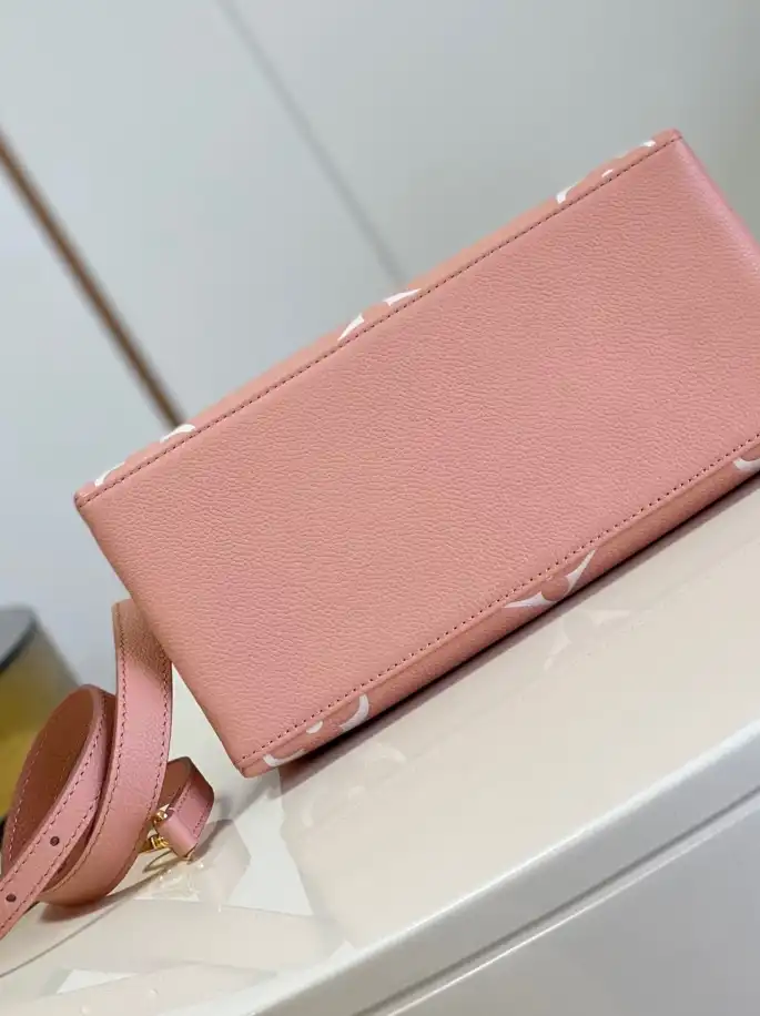 LV Top Handle Bags 4206A-5932