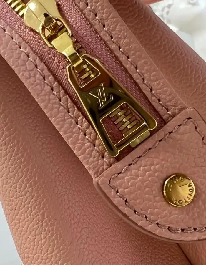 LV Top Handle Bags 4206A-5933