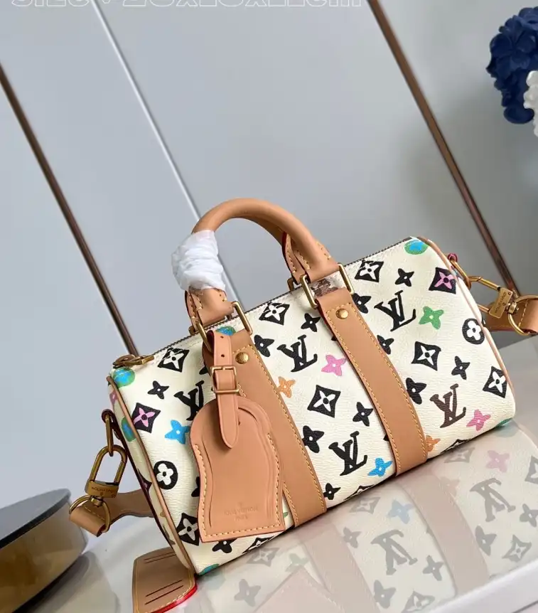 LV Speedy Bags 4206A-5941