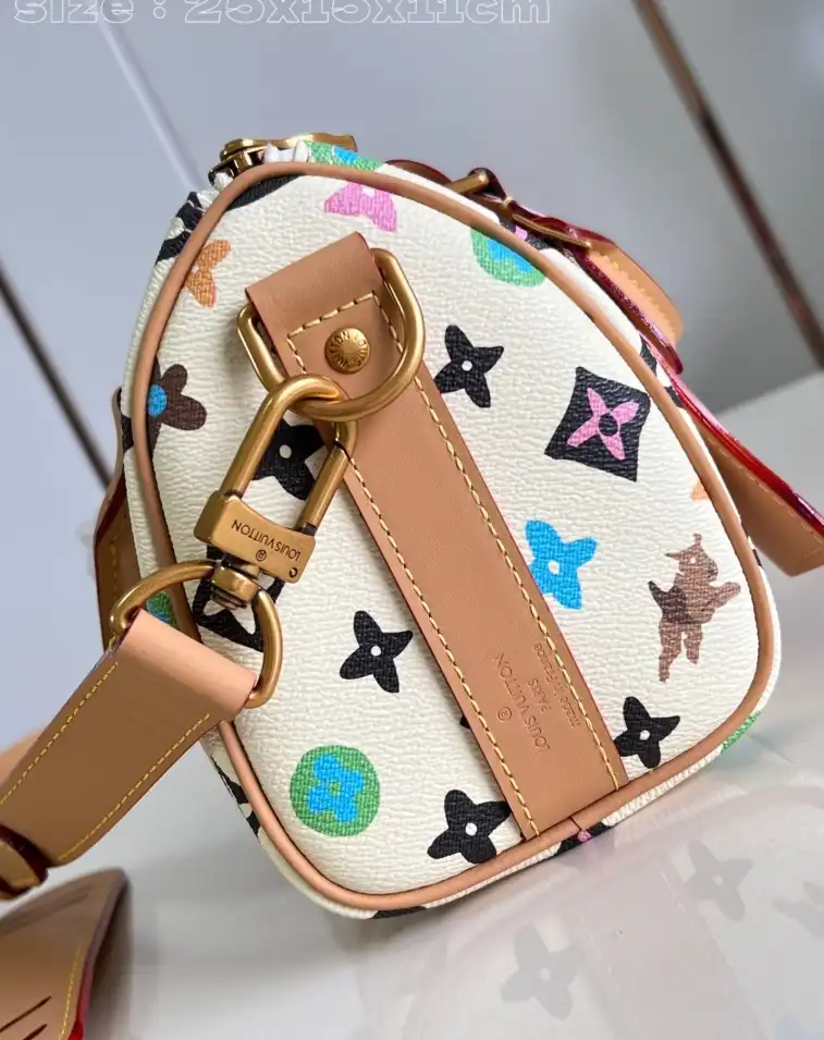 LV Speedy Bags 4206A-5941