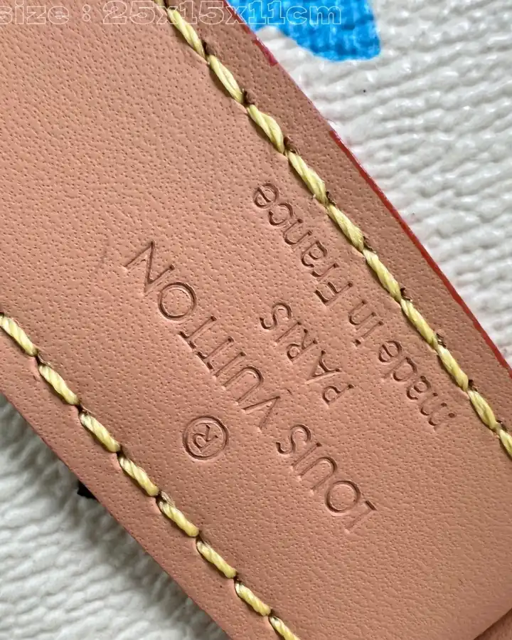 LV Speedy Bags 4206A-5941