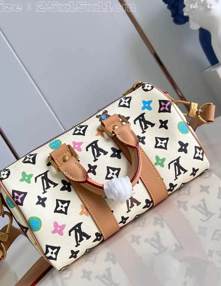 LV Speedy Bags 4206A-5941