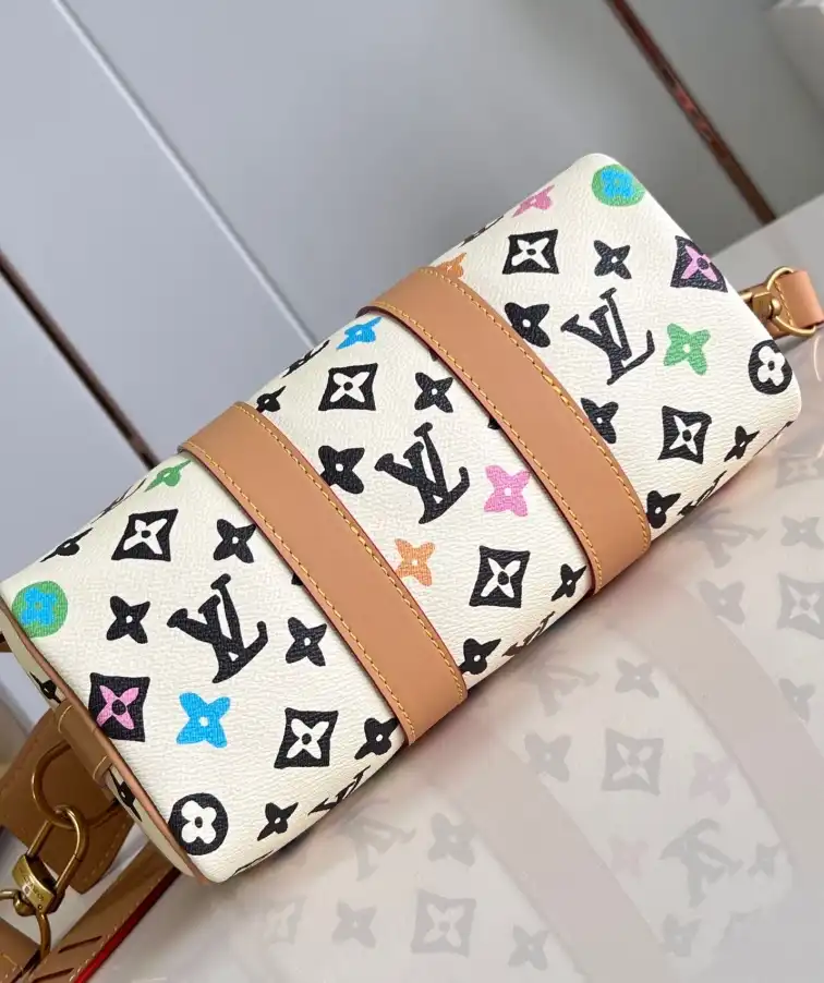 LV Speedy Bags 4206A-5941