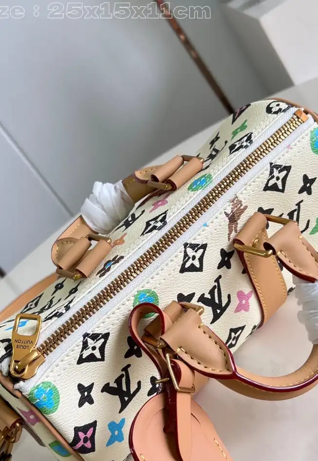 LV Speedy Bags 4206A-5941