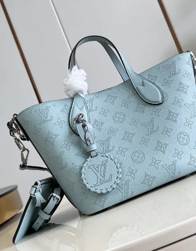 LV Shopping Bags 4206A-5944