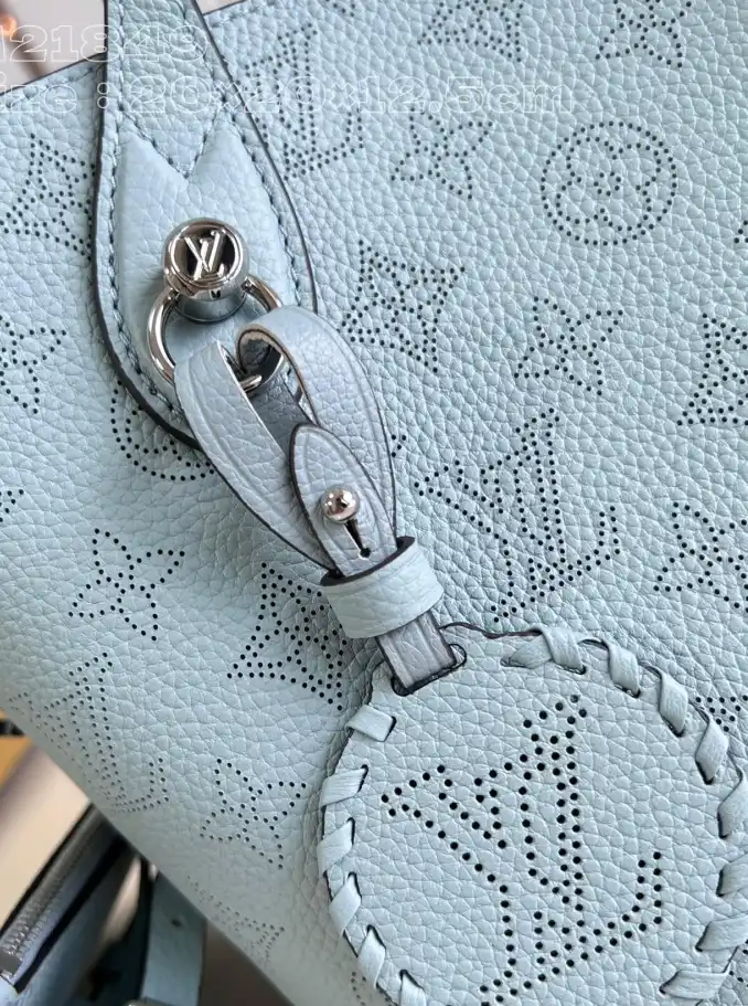 LV Shopping Bags 4206A-5944