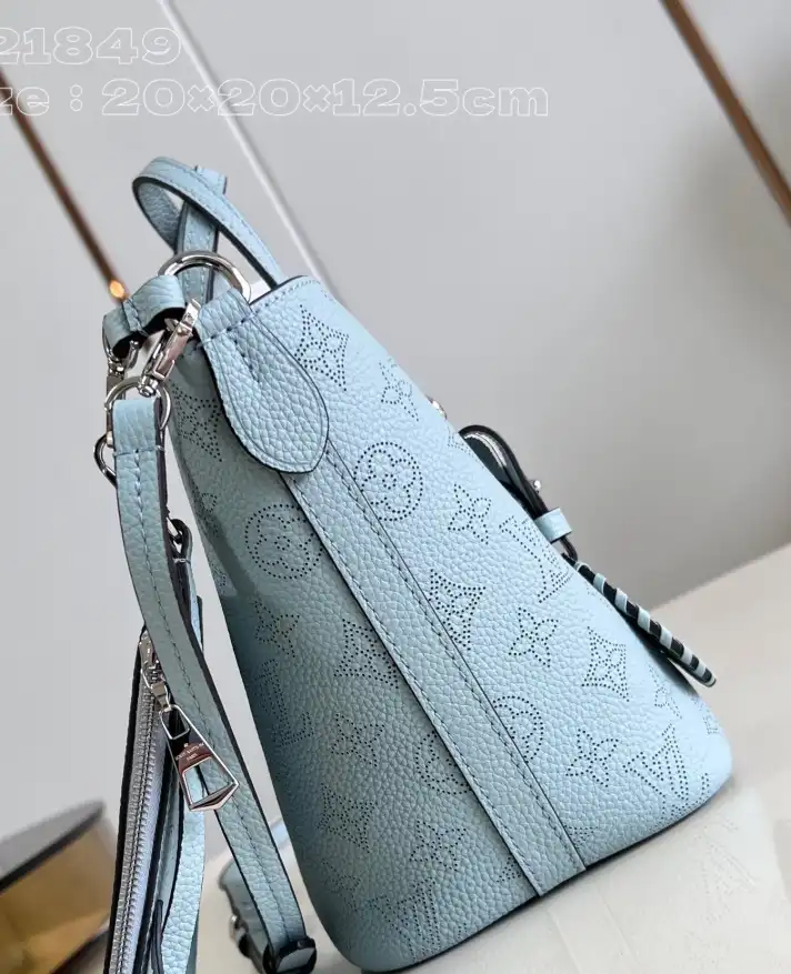 LV Shopping Bags 4206A-5944