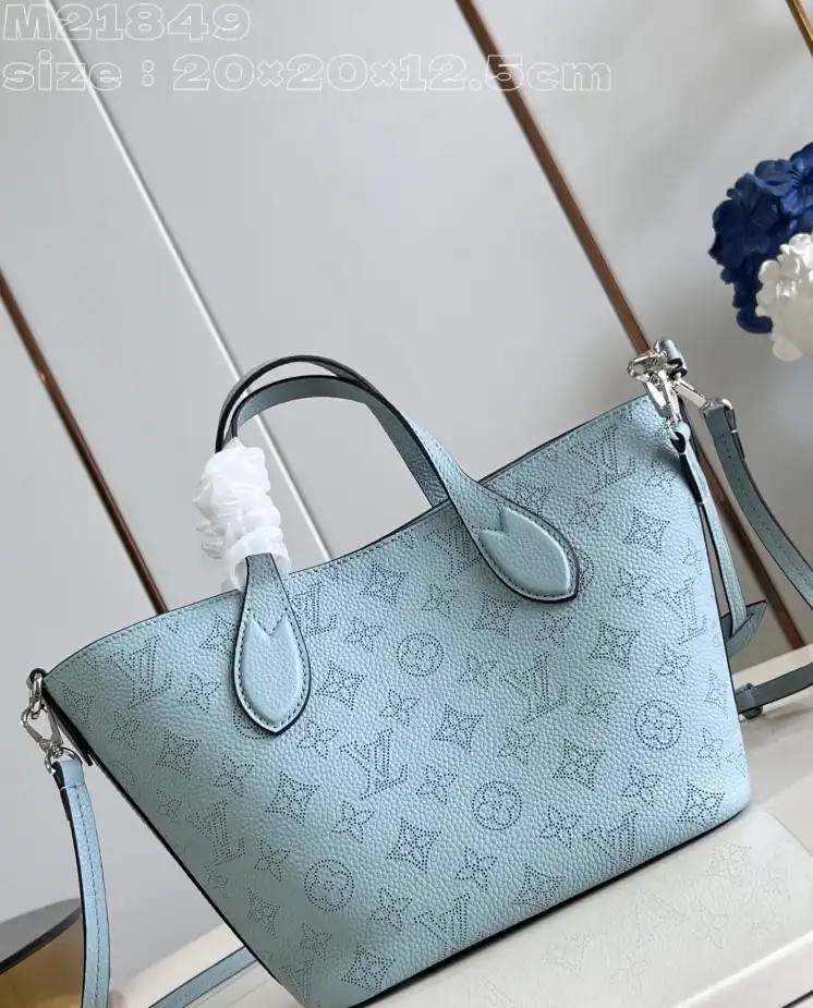 LV Shopping Bags 4206A-5944