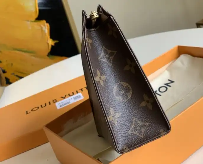 LV Clutch Bags 4206A-5946