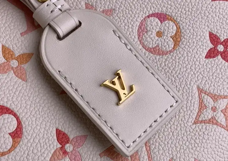 LV Top Handle Bags 4206A-5949