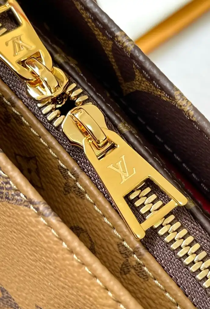 LV Shopping Bags 4206A-5950