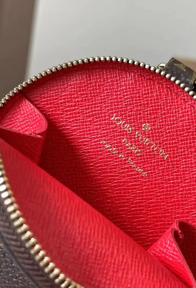 LV Shopping Bags 4206A-5950