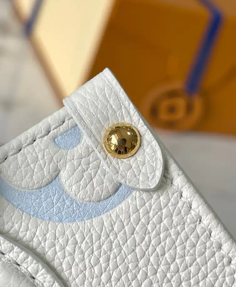 LV Shopping Bags 4206A-5953