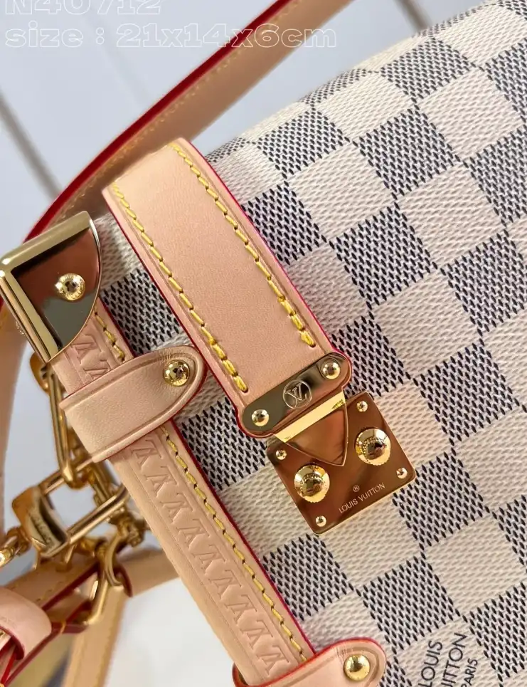 LV Box Bags 4206A-5966