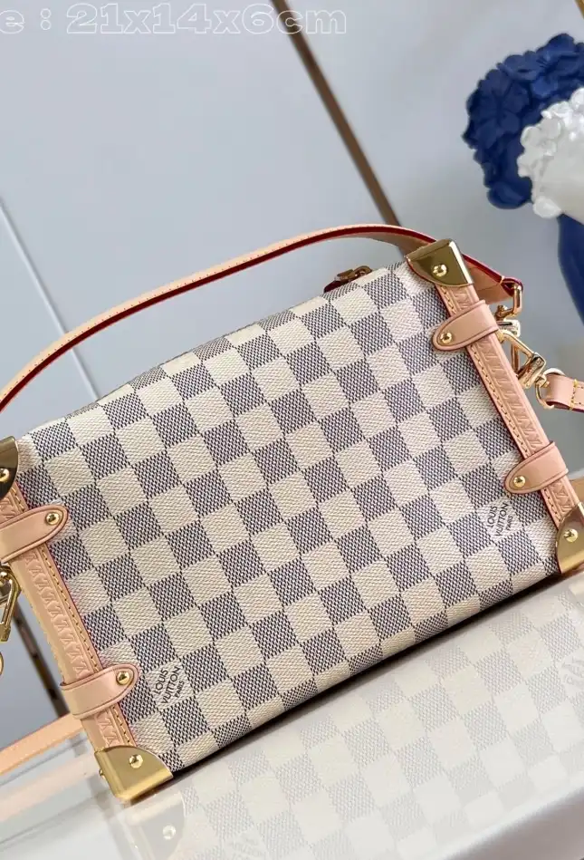 LV Box Bags 4206A-5966