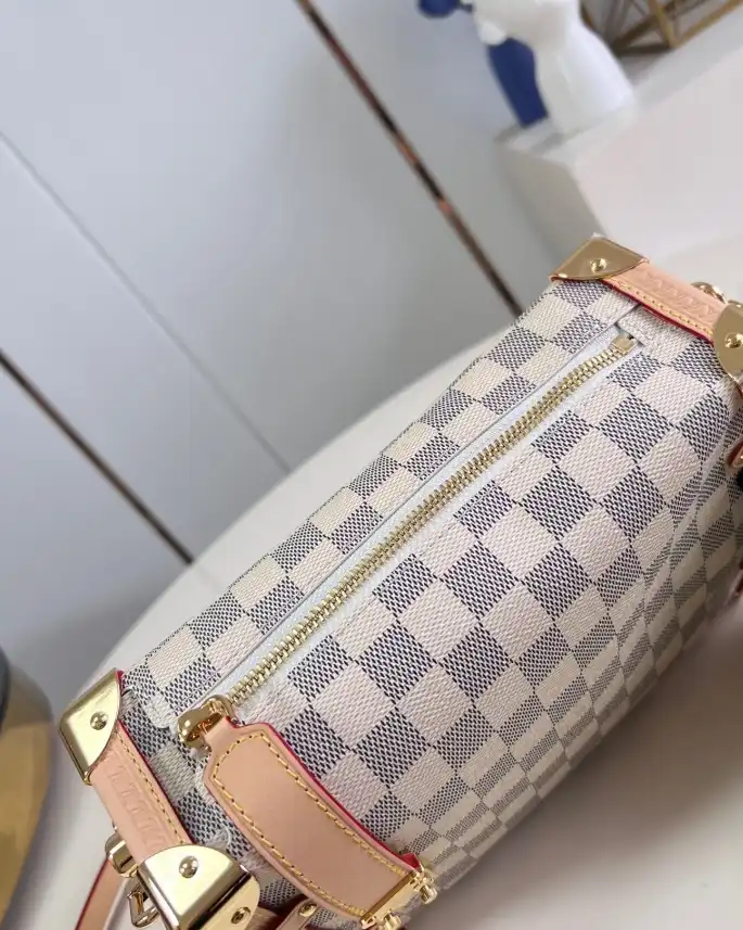 LV Box Bags 4206A-5966