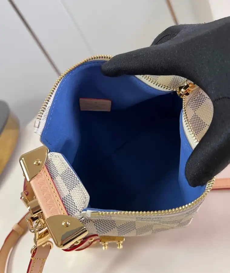 LV Box Bags 4206A-5966