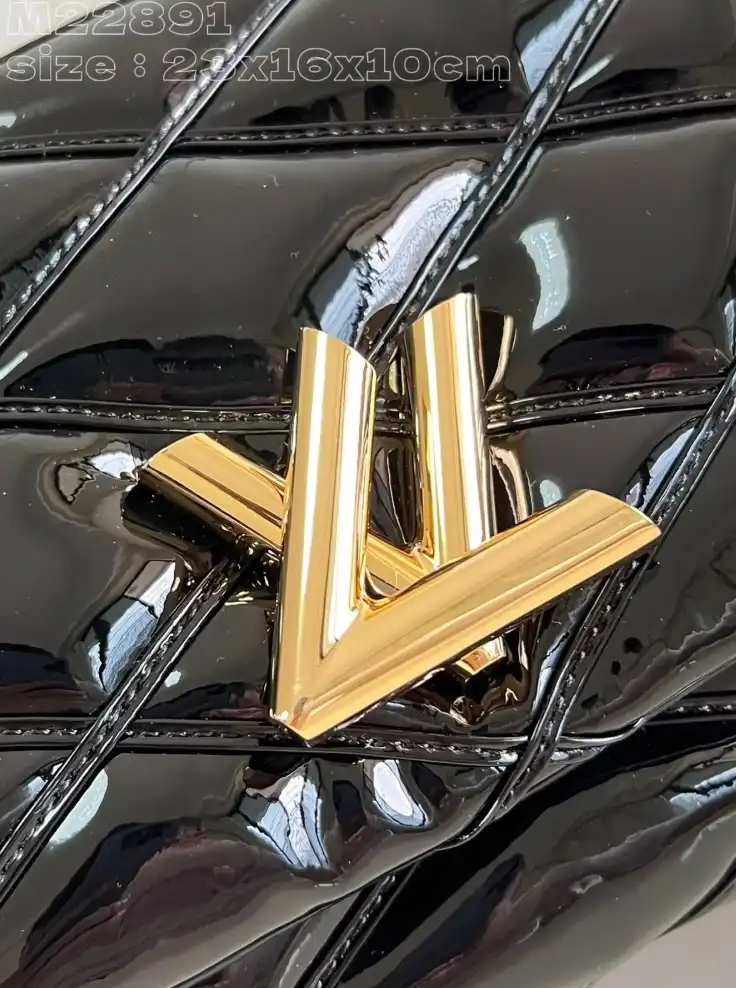lv twist De*1m bags 4206a-5969