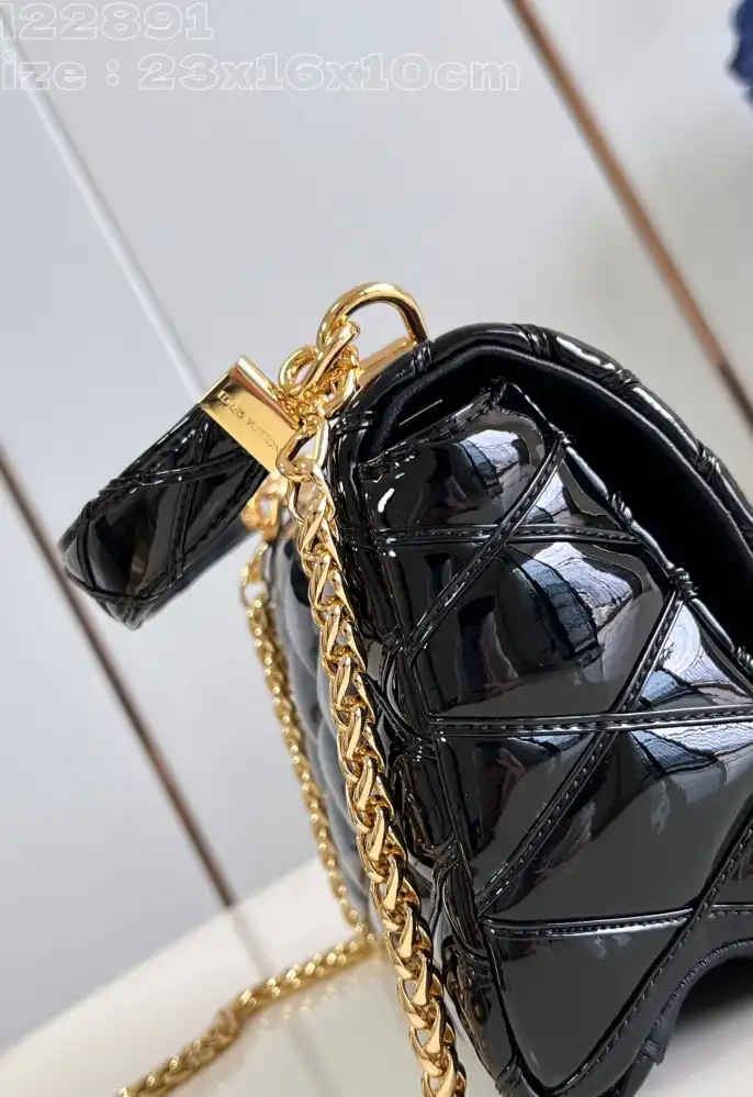 lv twist De*1m bags 4206a-5969