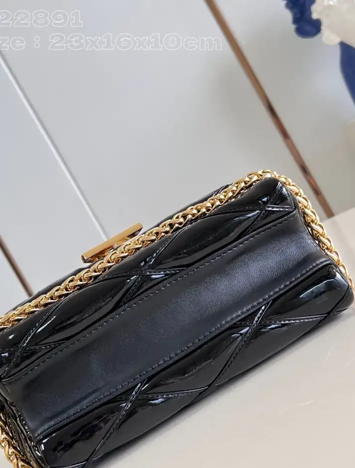 lv twist De*1m bags 4206a-5969