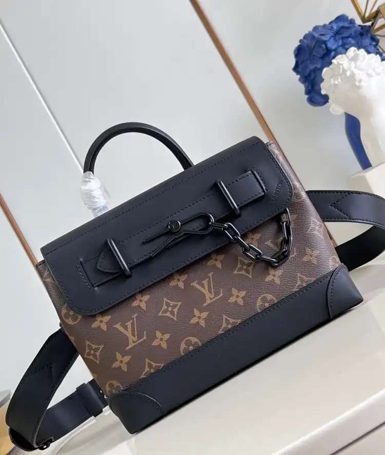 LV Top Handle Bags 4206A-5975