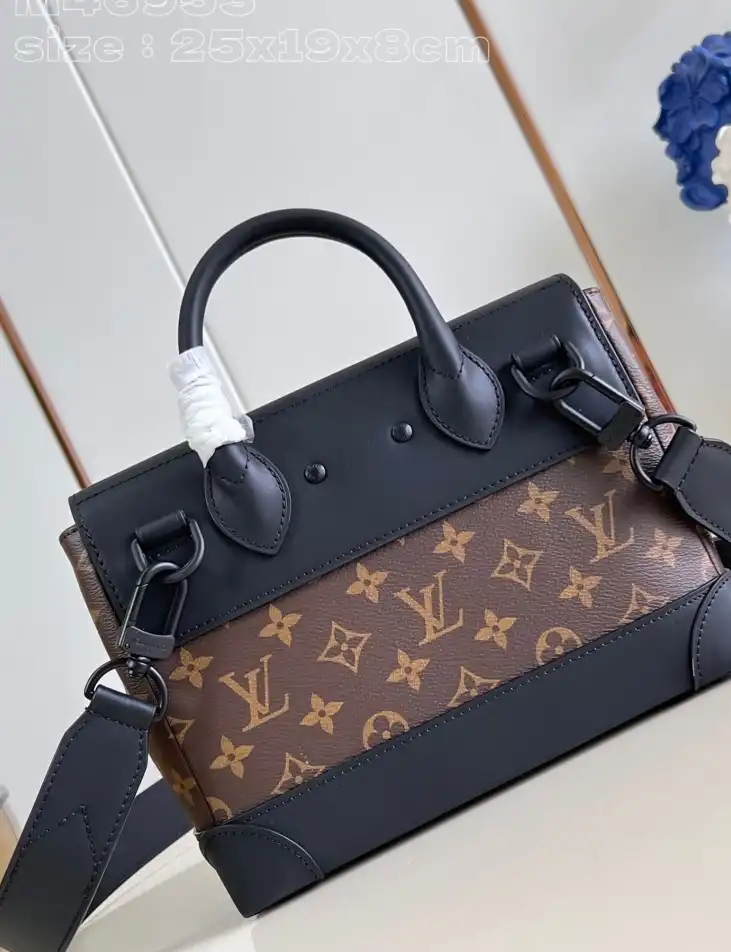 LV Top Handle Bags 4206A-5975