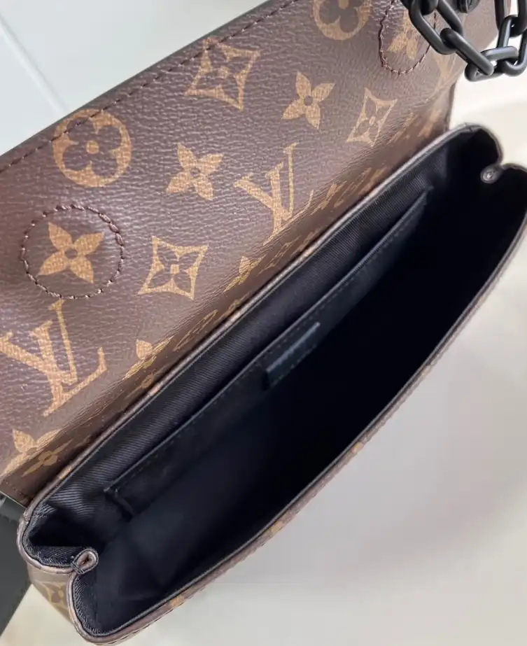 LV Top Handle Bags 4206A-5975