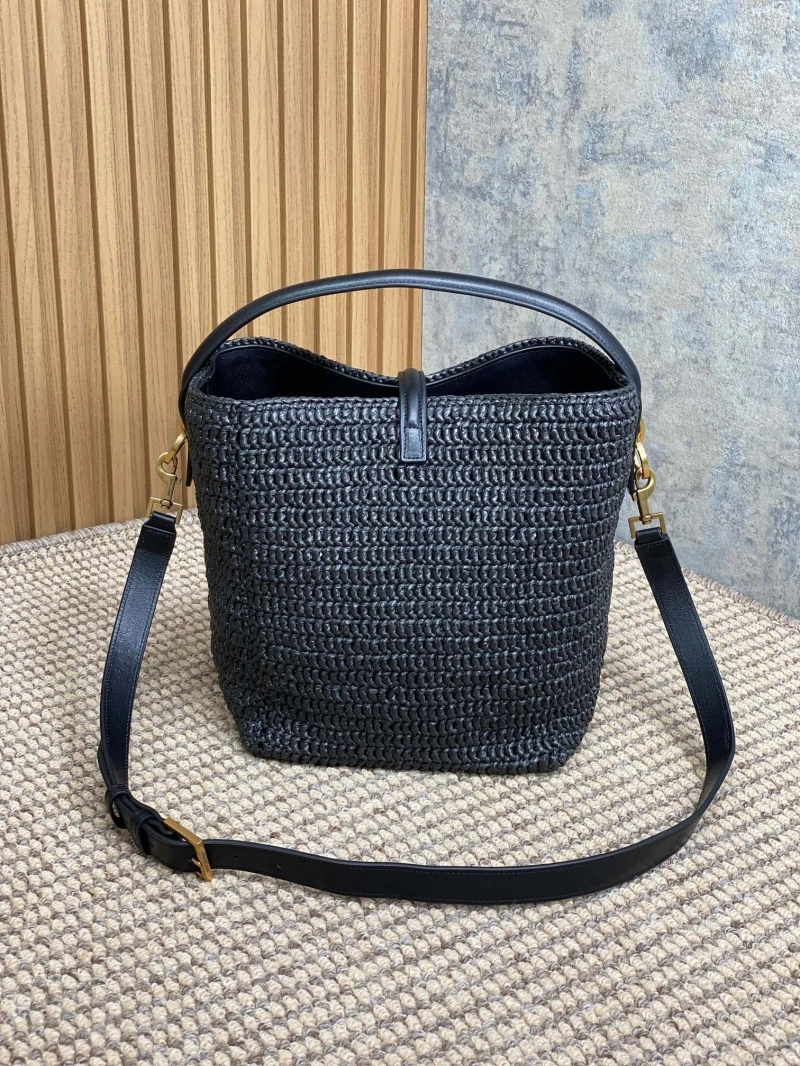 Y51 bucket bags 4206a-5988