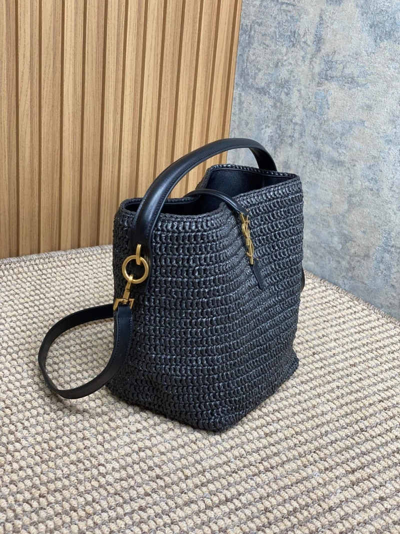 Y51 bucket bags 4206a-5988
