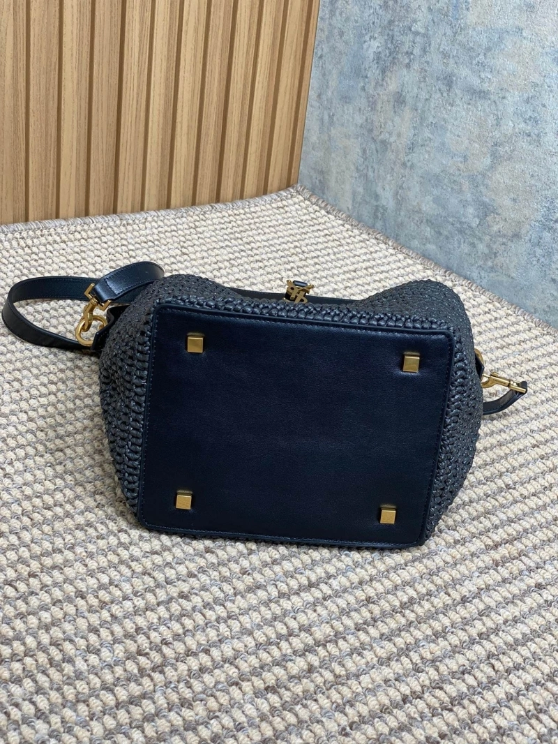 Y51 bucket bags 4206a-5988