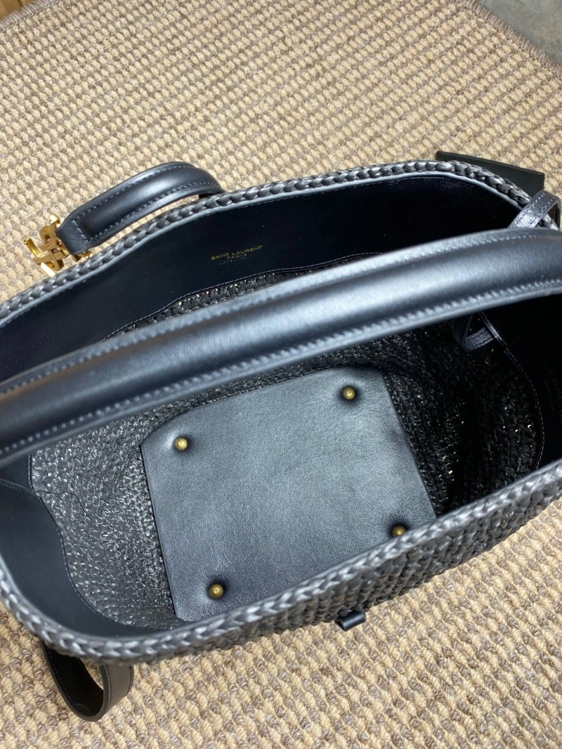 Y51 bucket bags 4206a-5988