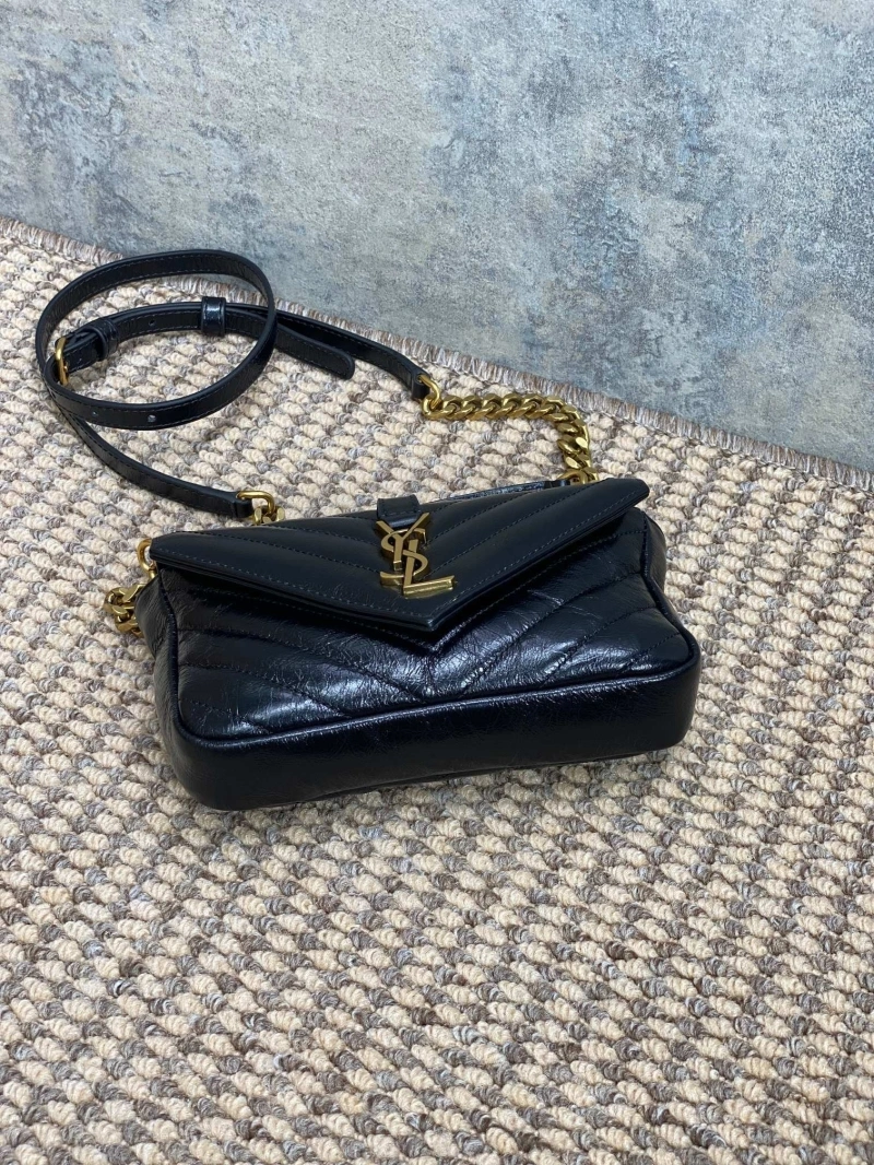 Y51 top handle bags 4206a-5989