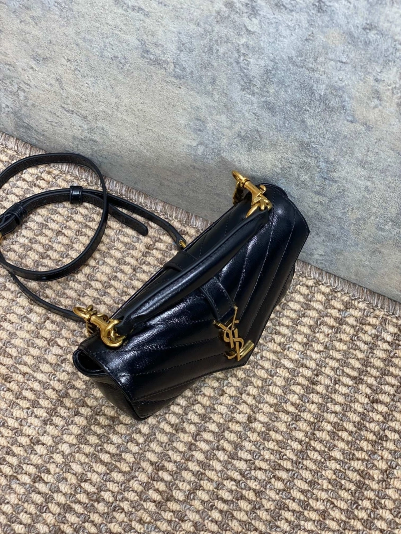 Y51 top handle bags 4206a-5989