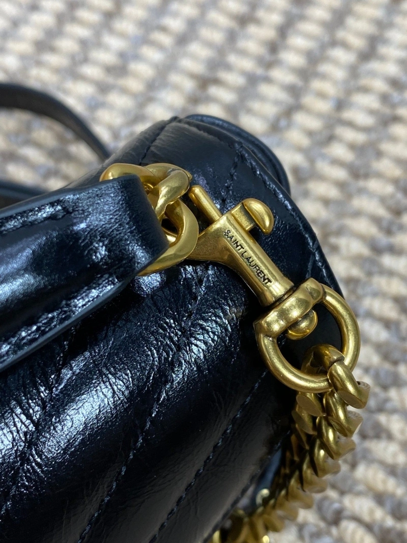 Y51 top handle bags 4206a-5989